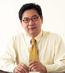 김수신 <성형외과 전문의·의학박사>