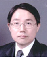 박혁 변호사