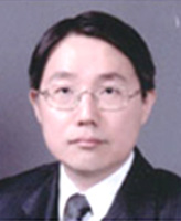 박혁 변호사